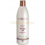 Окислювач Green Light Luxury Oxidant Milk 1000 мол