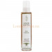 Масло с арганой и шёлком Green Light Luxury Seta d'Argan
