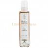 Масло с арганой и шёлком Green Light Luxury Seta d'Argan