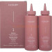 Green Light Mossa Waving Solution Treated Hair N.1 - Набор для завивки № 1 для нормальных и натуральных волос