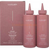 Green Light Mossa Waving Solution Treated Hair N.1 - Набор для завивки № 1 для нормальных и натуральных волос