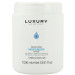 Зволожуюча маска для волосся Green Light Luxury Hair Pro Back Bar Moisturizing Mask