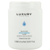 Зволожуюча маска для волосся Green Light Luxury Hair Pro Back Bar Moisturizing Mask
