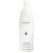 Зволожуючий шампунь Green Light Luxury Hair Pro Back Bar Moisturizing Shampoo