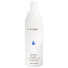Зволожуючий шампунь Green Light Luxury Hair Pro Back Bar Moisturizing Shampoo