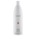 Шампунь після фарбування Green Light Luxury Hair Pro Back Bar Post-Color Shampoo