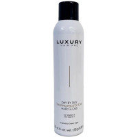 Термопротектор для волосся Green Light Luxury Hair Pro Day by Day Thermoprotector