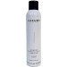 Термопротектор для волосся Green Light Luxury Hair Pro Day by Day Thermoprotector