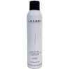 Термопротектор для волосся Green Light Luxury Hair Pro Day by Day Thermoprotector