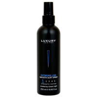 М’який розгладжуючий спрей для волосся Green Light Luxury Hair Pro Extreme Liss Smooth Soft Spray