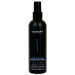 М’який розгладжуючий спрей для волосся Green Light Luxury Hair Pro Extreme Liss Smooth Soft Spray