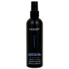 М’який розгладжуючий спрей для волосся Green Light Luxury Hair Pro Extreme Liss Smooth Soft Spray