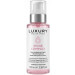 Незмивний еліксир для відновлення та блиску волосся Green Light Luxury Hair Pro Shine Complex