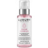 Незмивний еліксир для відновлення та блиску волосся Green Light Luxury Hair Pro Shine Complex