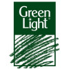 Green Light