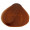 9.4 (очень светлый медный блондин)