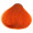 Orange (оранжевый)