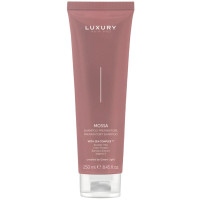 Шампунь предзавивочный Green Light Mossa Preparatory Shampoo