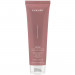 Шампунь предзавивочный Green Light Mossa Preparatory Shampoo