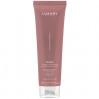 Шампунь предзавивочный Green Light Mossa Preparatory Shampoo