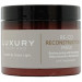 Маска реконструирующая Green Light Re-Co Restructuring Cream