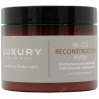 Маска реконструирующая Green Light Re-Co Restructuring Cream