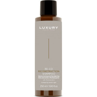 Шампунь реконструирующий Green Light Re-Co Restruction Shampoo 