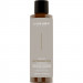 Шампунь реконструирующий Green Light Re-Co Restruction Shampoo