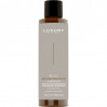 Шампунь реконструирующий Green Light Re-Co Restruction Shampoo