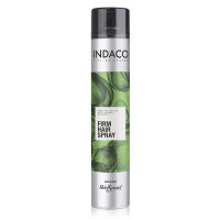 Лак сильной фиксации Helen Seward Indaco Firm Hair Spray 