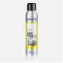 Эко-лак для блеска волос без фиксации Helen Seward Indaco Shine Spray 