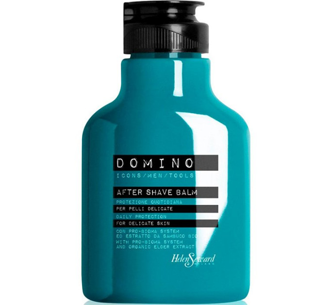 Бальзам после бритья Helen Seward Domino After Shave Balm
