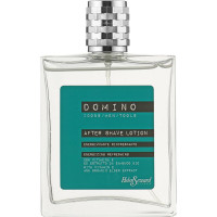 Лосьон после бритья Helen Seward Domino After Shave Lotion