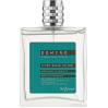 Лосьон после бритья Helen Seward Domino After Shave Lotion