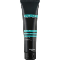 Гель для седых волос Helen Seward Domino Black Gel