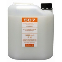 Косметический шампунь pH 5,5 с кондиционирующим эффектом Helen Seward Emulpon Cosmetic Shampoo pH 5,5 Conditioning Effect 