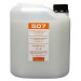 Косметический шампунь pH 5,5 с кондиционирующим эффектом Helen Seward Emulpon Cosmetic Shampoo pH 5,5 Conditioning Effect