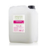 Кондиционер для блеска с экстрактом имбиря Helen Seward Emulpon Ginger Conditioner