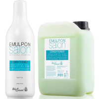 Увлажняющий кондиционер с экстрактом трав Helen Seward Emulpon Hydrating Conditioner 