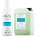 Увлажняющий кондиционер с экстрактом трав Helen Seward Emulpon Hydrating Conditioner