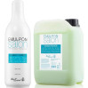 Увлажняющий кондиционер с экстрактом трав Helen Seward Emulpon Hydrating Conditioner