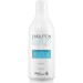 Увлажняющий кондиционер с экстрактом трав Helen Seward Emulpon Hydrating Conditioner