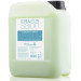 Увлажняющий кондиционер с экстрактом трав Helen Seward Emulpon Hydrating Conditioner