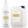Питательный кондиционер с пшеничными протеинами Helen Seward Emulpon Nourishing Conditioner
