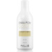 Питательный кондиционер с пшеничными протеинами Helen Seward Emulpon Nourishing Conditioner