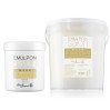 Питательная маска с пшеничными протеинами Helen Seward Emulpon Nourishing Mask