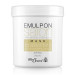 Питательная маска с пшеничными протеинами Helen Seward Emulpon Nourishing Mask