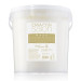 Питательная маска с пшеничными протеинами Helen Seward Emulpon Nourishing Mask