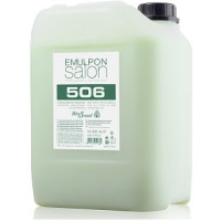 Специальный кондиционер для всех типов волос Helen Seward Emulpon Special Conditioner