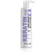 Кератиновый финишный кондиционер Helen Seward Keratin Finalizing Conditioner